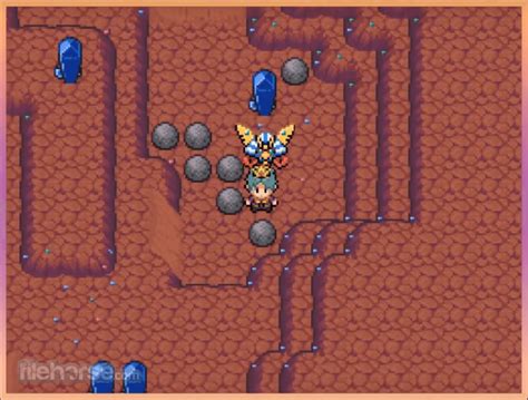 pokemon insurgence|pokemon insurgence download pc.
